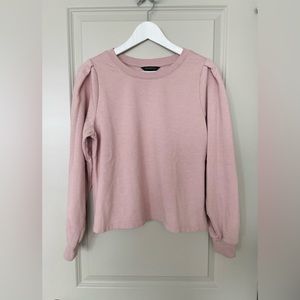 Banana Republic Sweatshirt